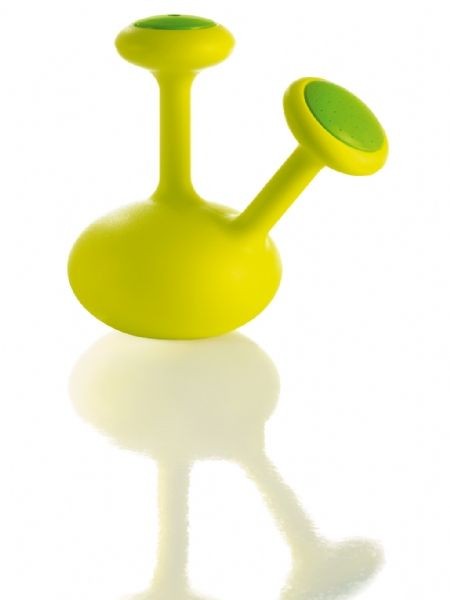 Watering Can preview image 1